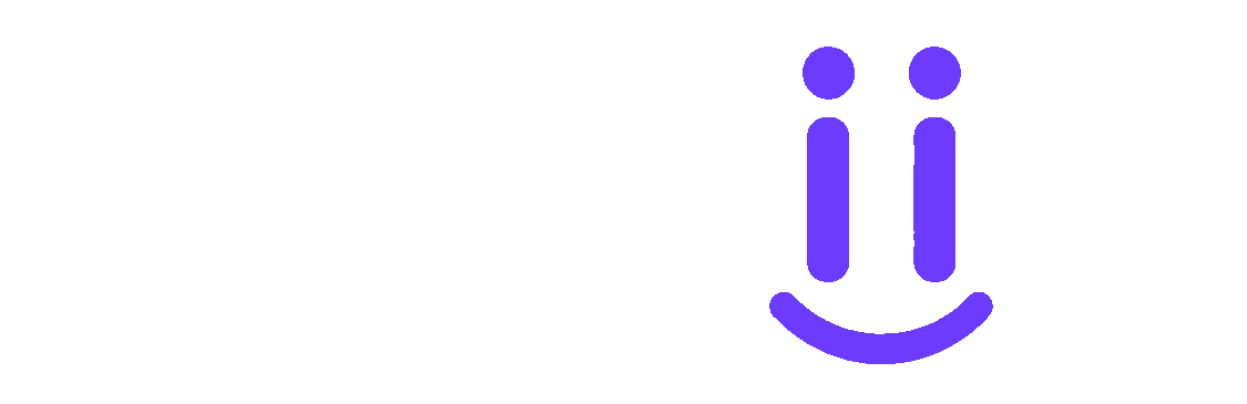 Webiia